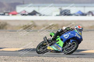 media/Oct-05-2025-CVMA (Sun) [[beeef4f201]]/Race 6-Formula Twins-Formula 40 UL/